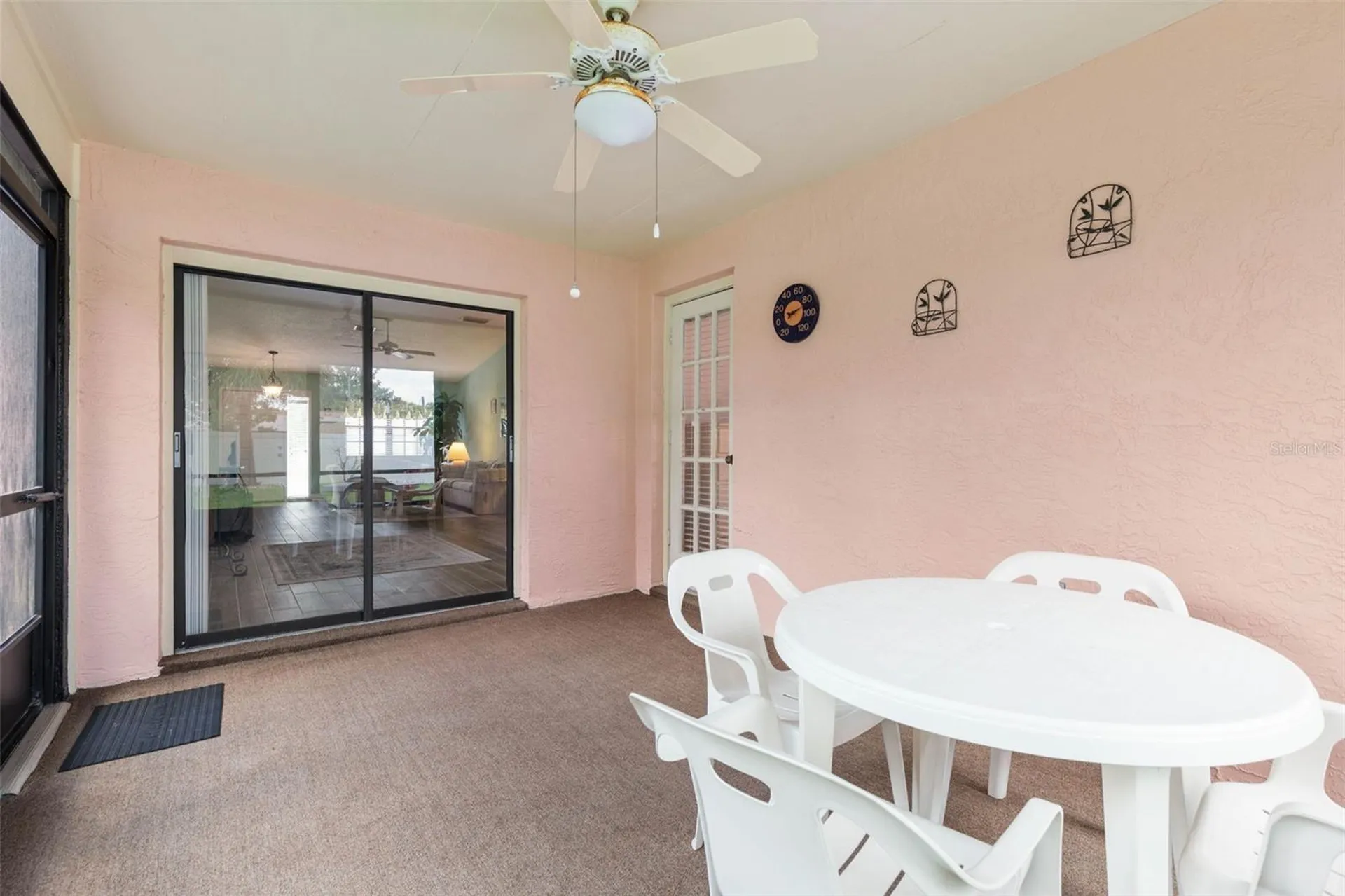 57 Folson Lane Palm Coast FL 32137