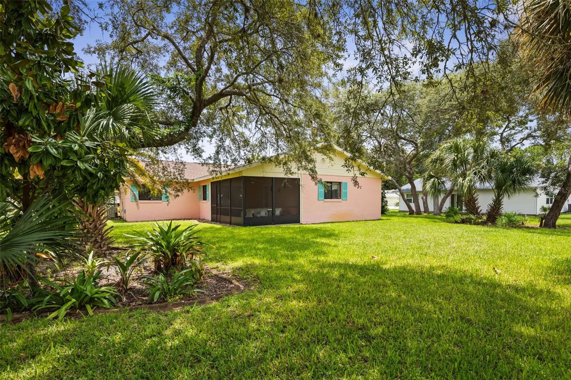 57 Folson Lane Palm Coast FL 32137