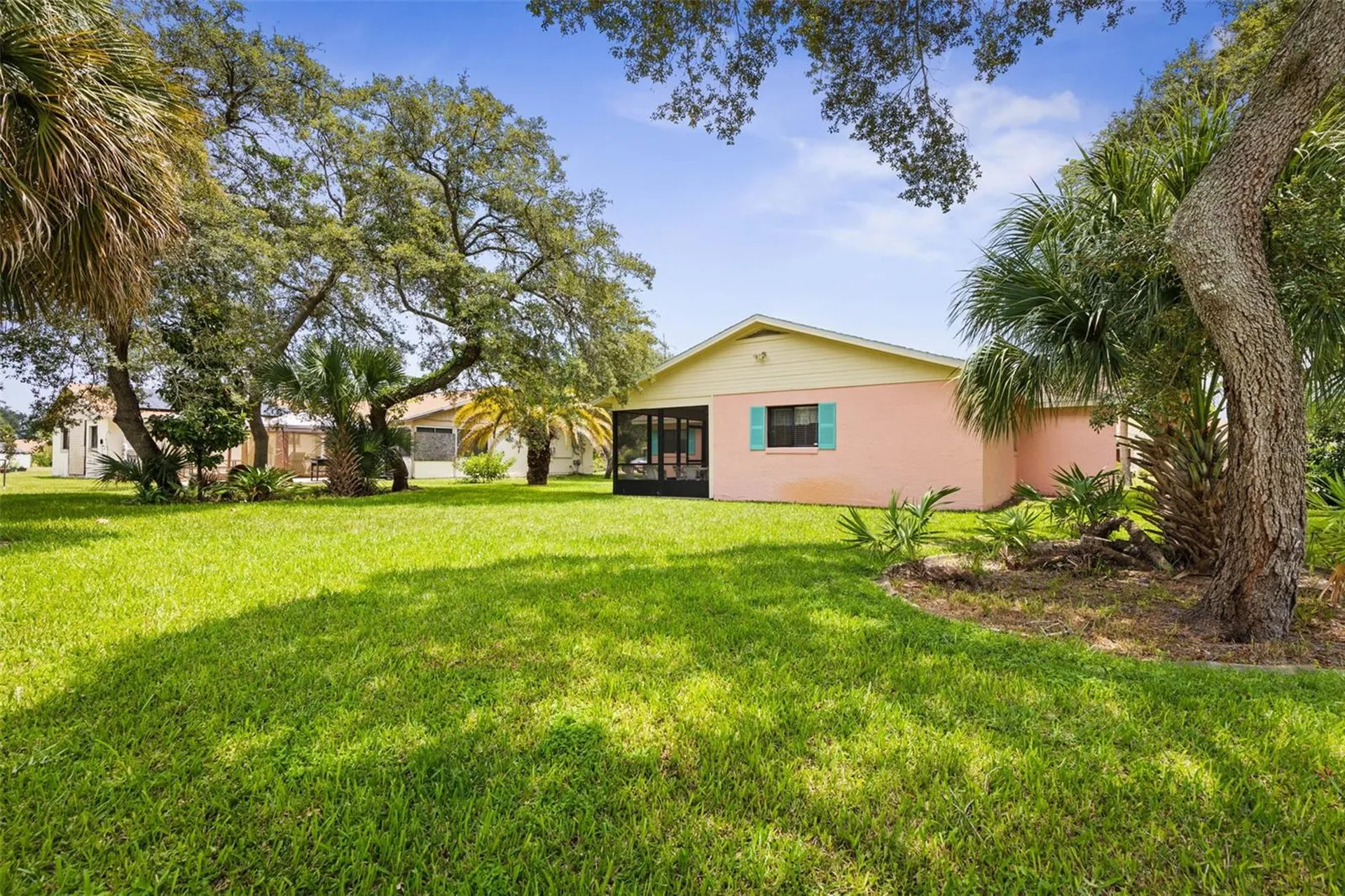 57 Folson Lane Palm Coast FL 32137