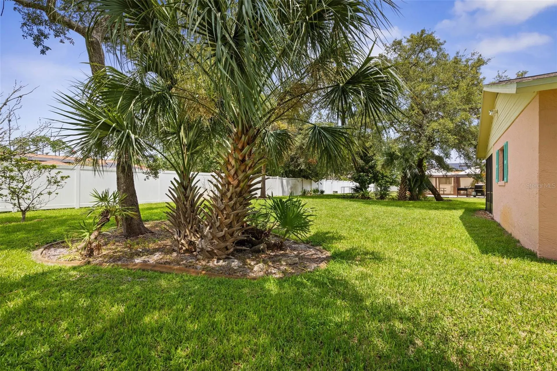57 Folson Lane Palm Coast FL 32137