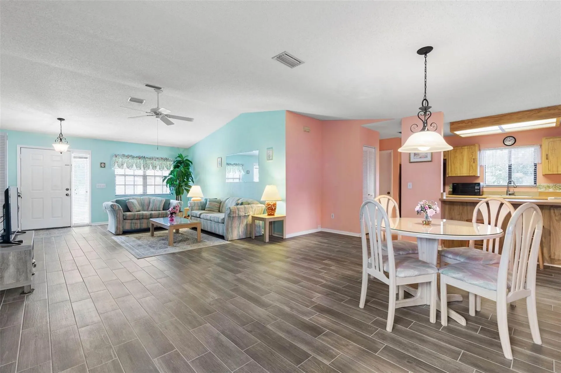 57 Folson Lane Palm Coast FL 32137
