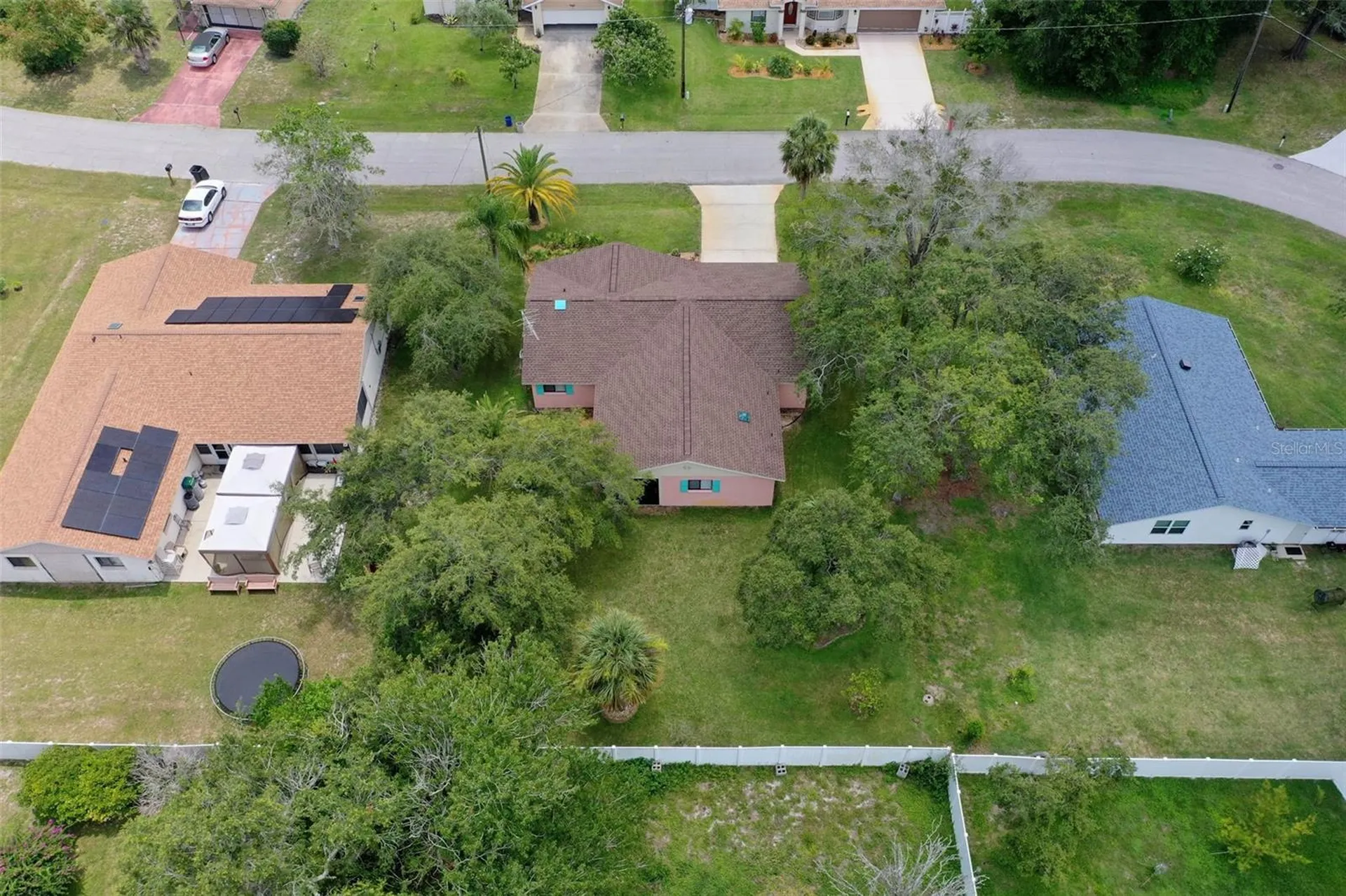 57 Folson Lane Palm Coast FL 32137