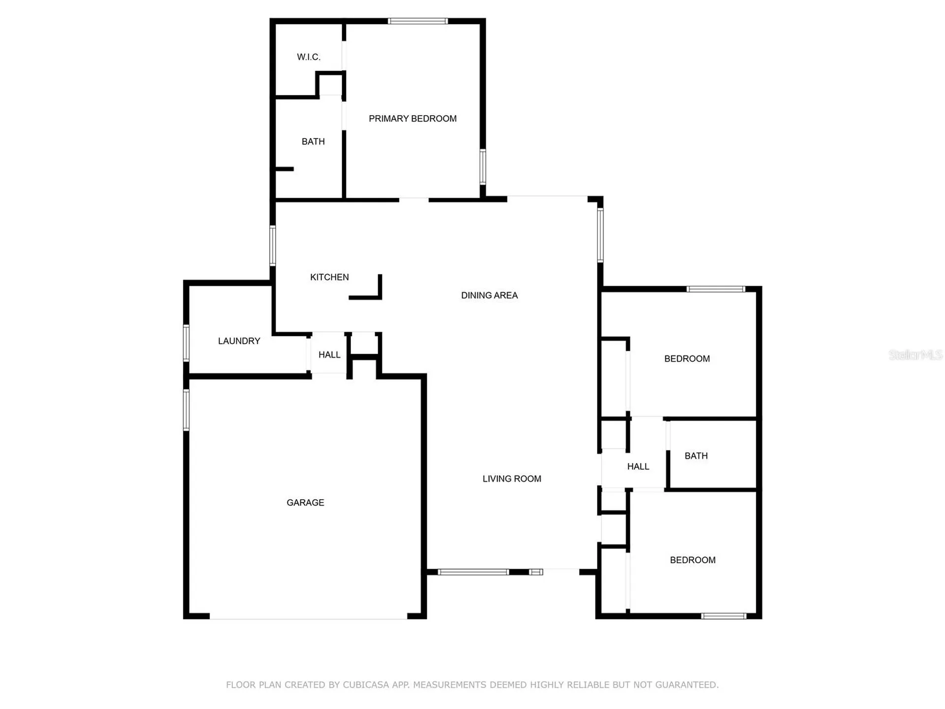 57 Folson Lane Palm Coast FL 32137