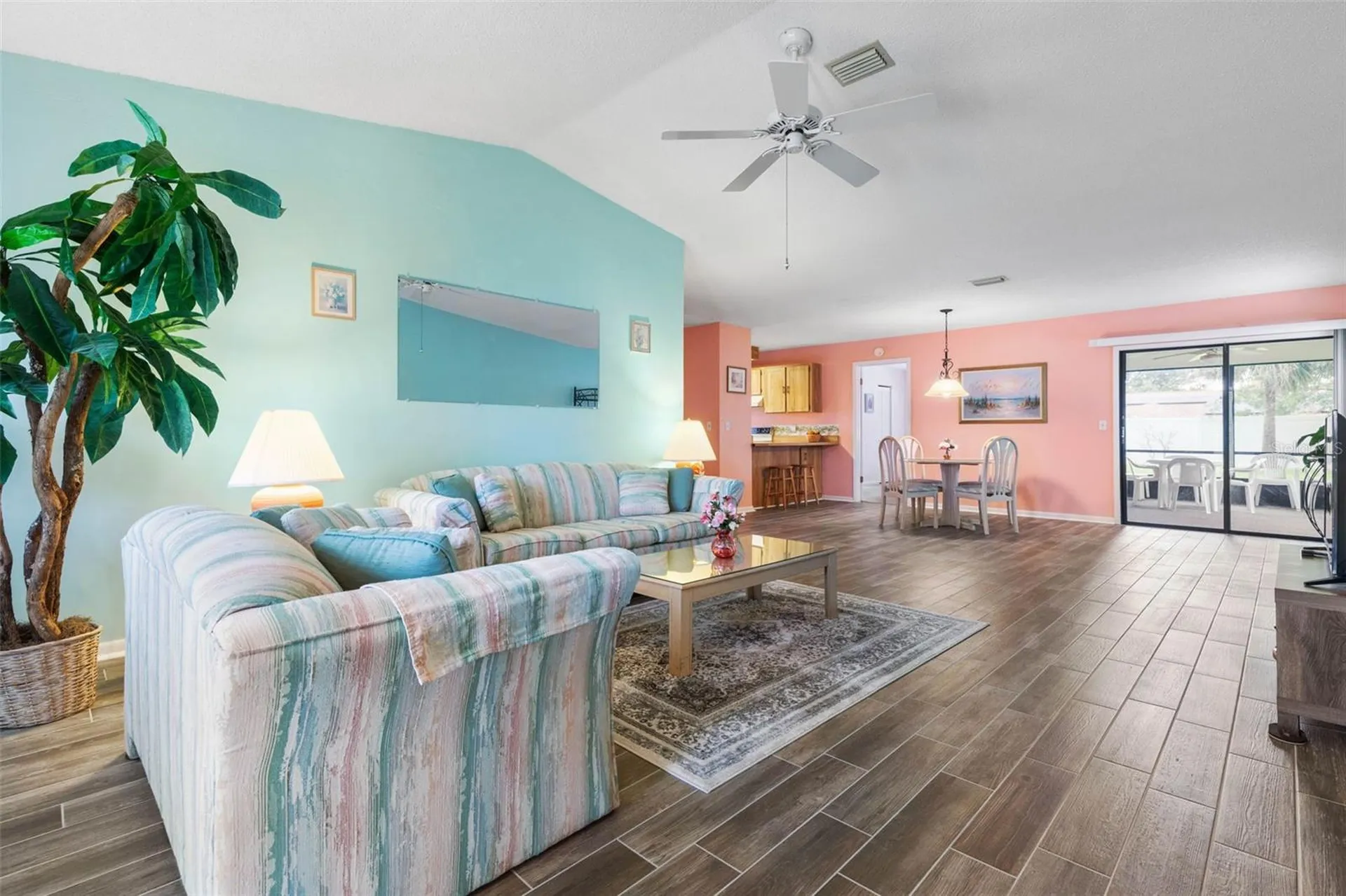 57 Folson Lane Palm Coast FL 32137
