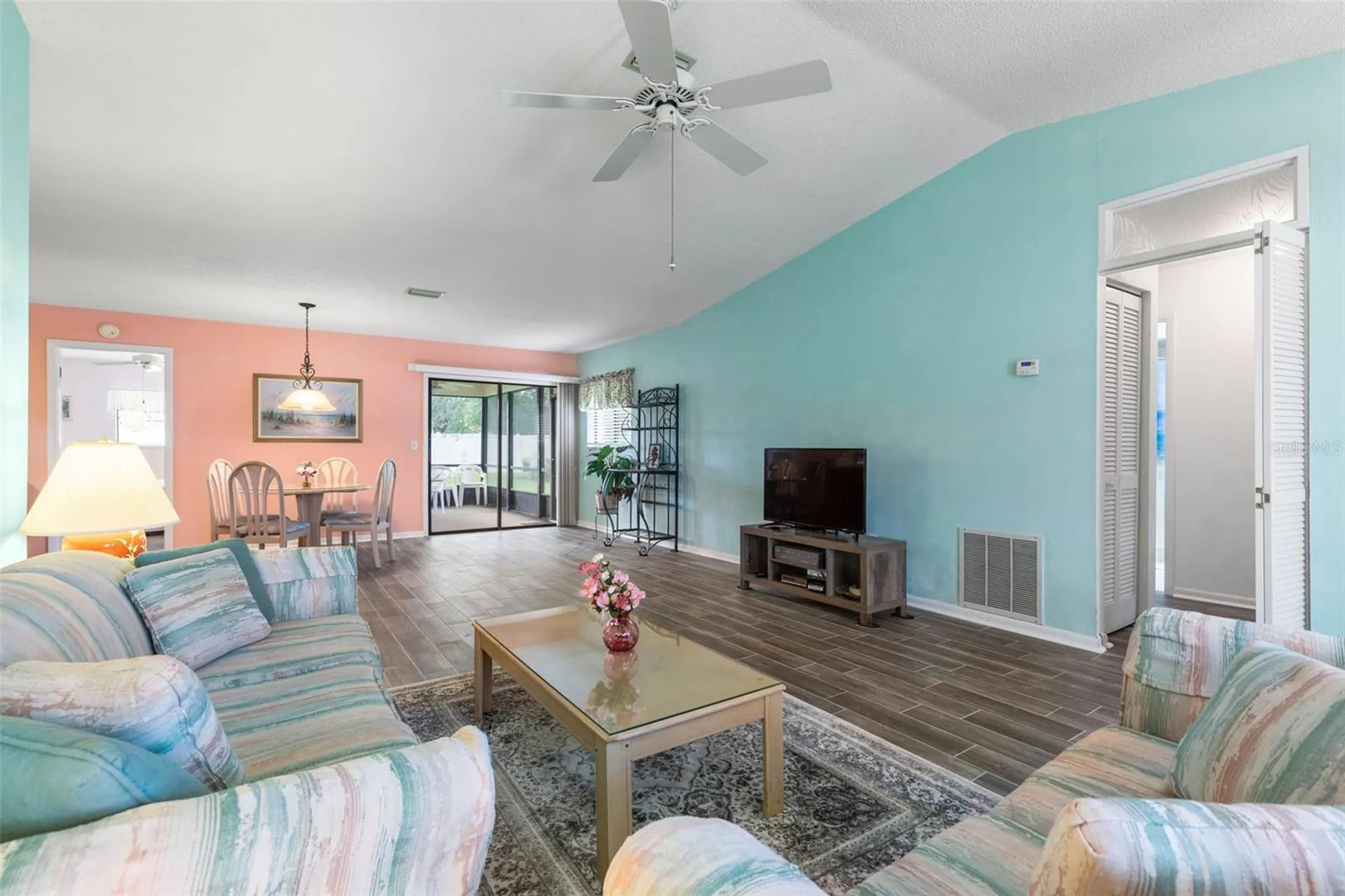 57 Folson Lane Palm Coast FL 32137