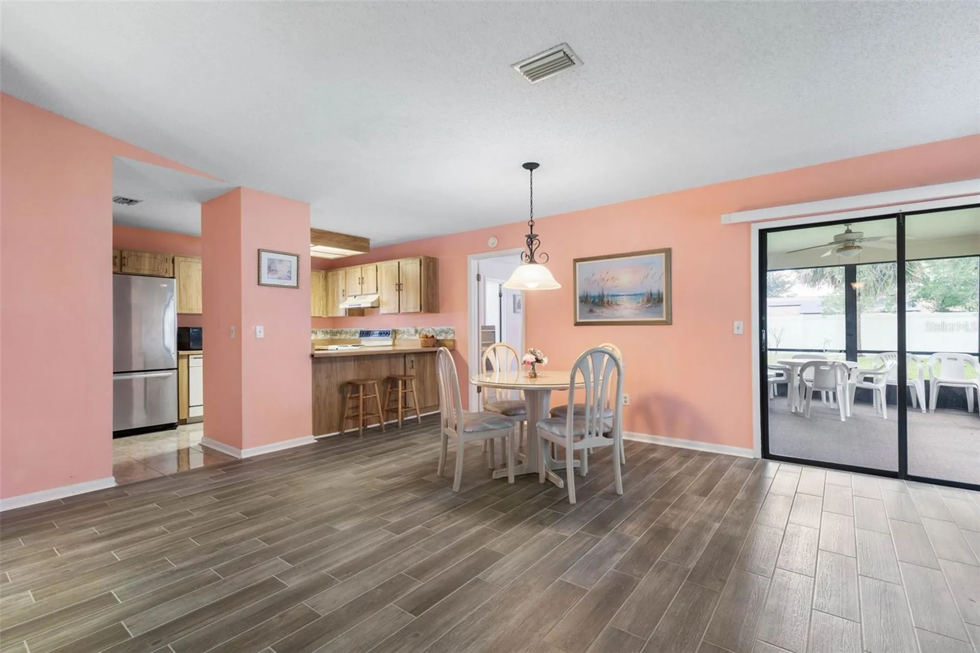 57 Folson Lane Palm Coast FL 32137