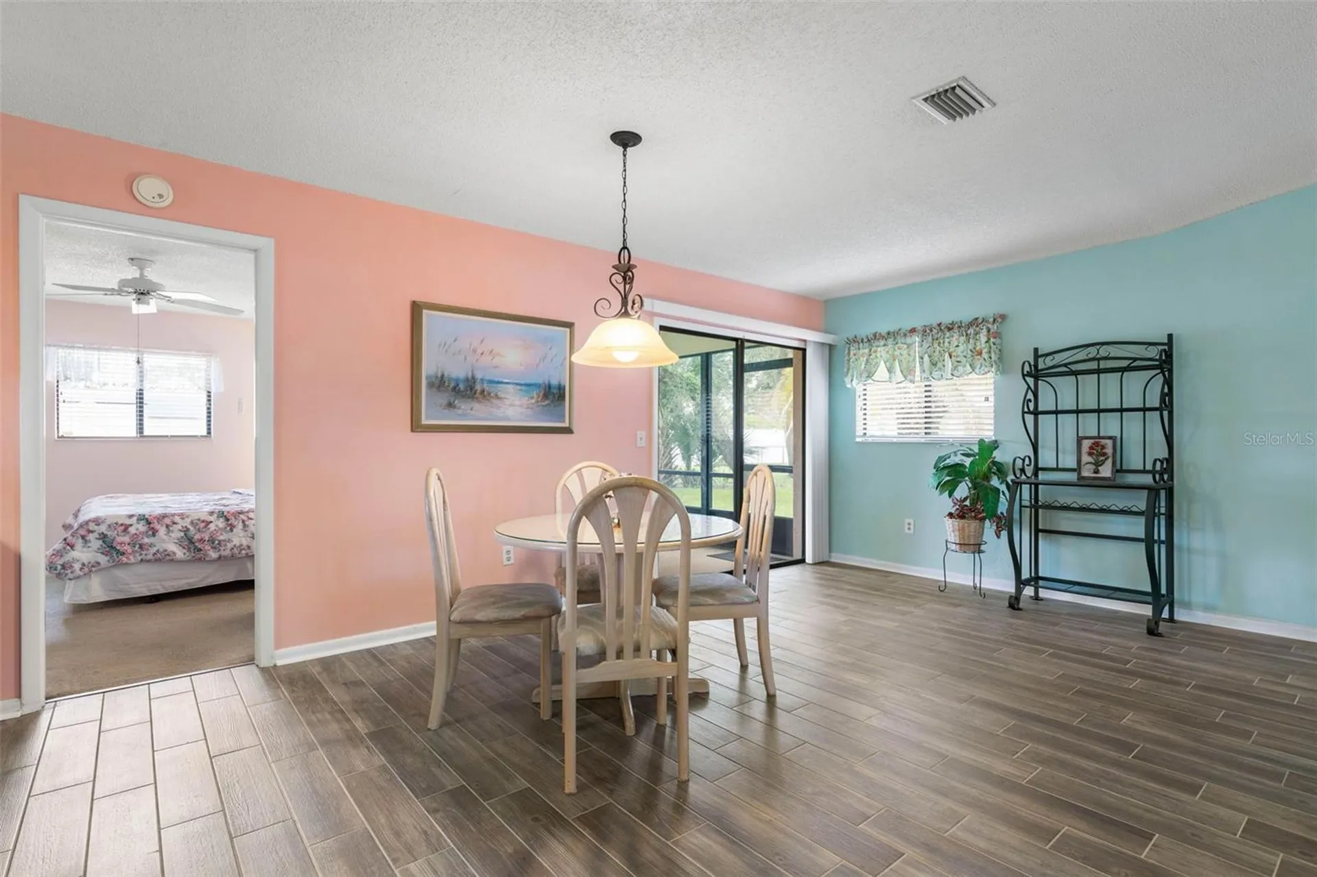 57 Folson Lane Palm Coast FL 32137