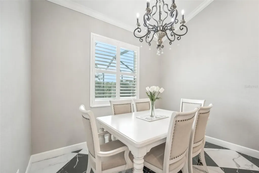 332 Mccabe Street Port Charlotte FL 33953
