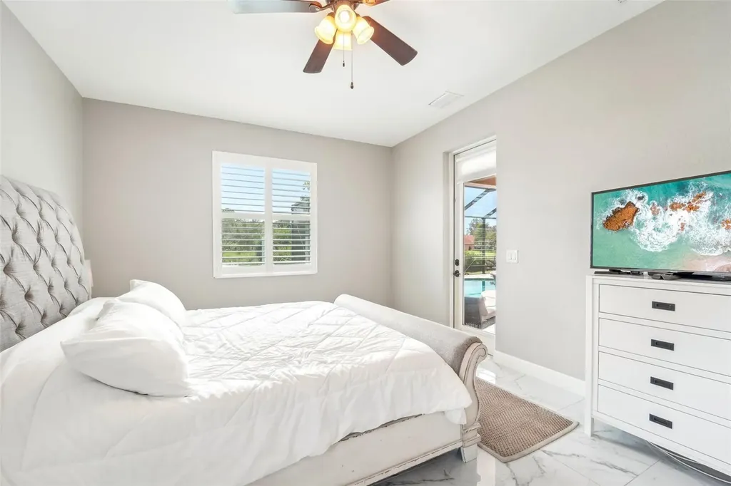 332 Mccabe Street Port Charlotte FL 33953