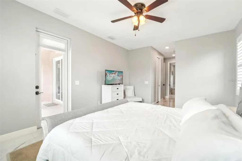 332 Mccabe Street Port Charlotte FL 33953