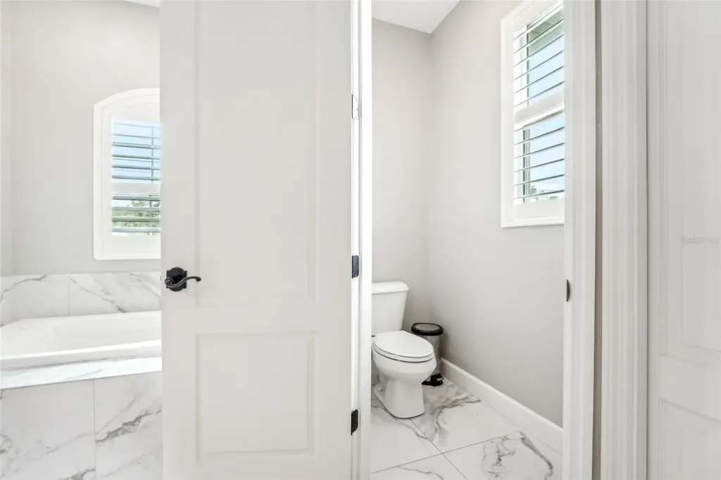 332 Mccabe Street Port Charlotte FL 33953