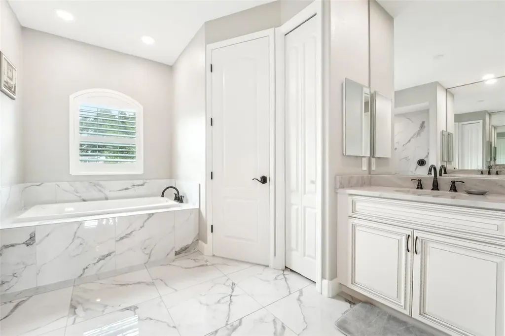 332 Mccabe Street Port Charlotte FL 33953