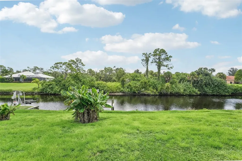 332 Mccabe Street Port Charlotte FL 33953