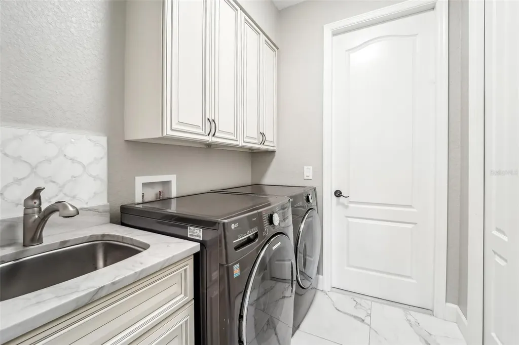 332 Mccabe Street Port Charlotte FL 33953