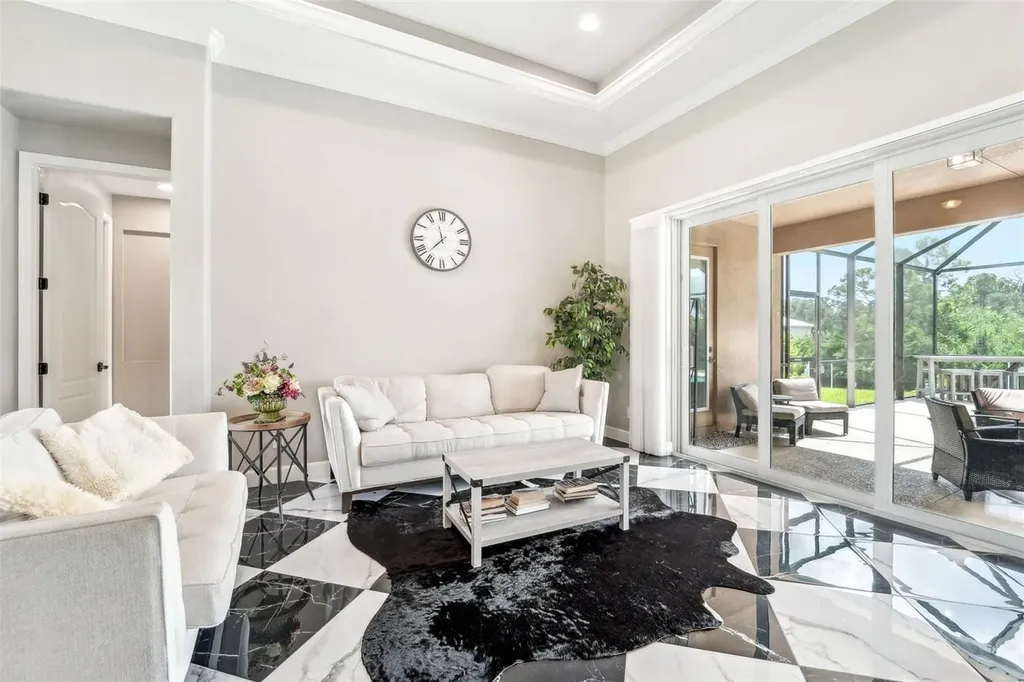 332 Mccabe Street Port Charlotte FL 33953
