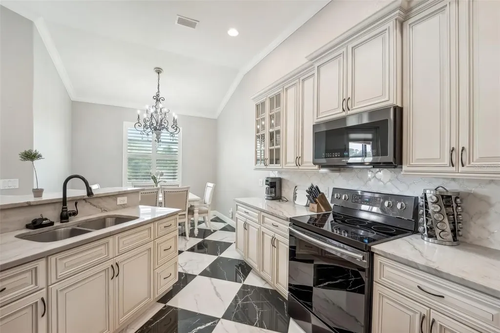 332 Mccabe Street Port Charlotte FL 33953