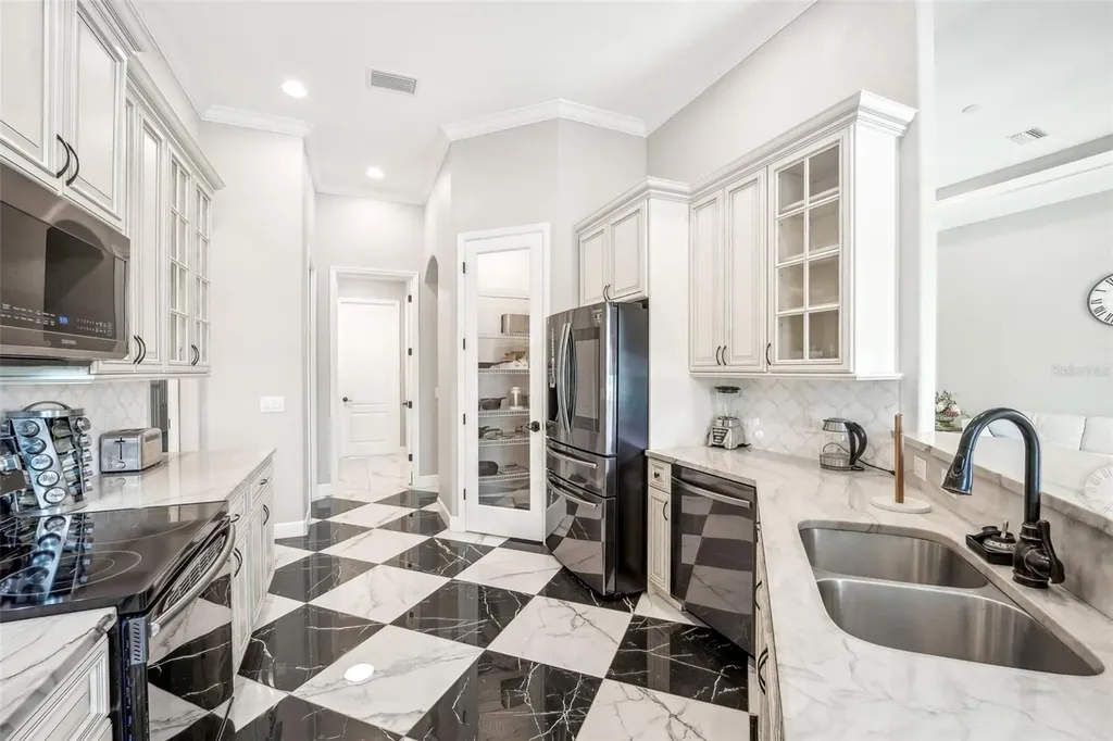 332 Mccabe Street Port Charlotte FL 33953