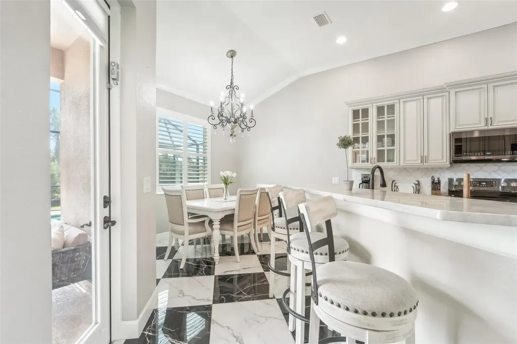 332 Mccabe Street Port Charlotte FL 33953