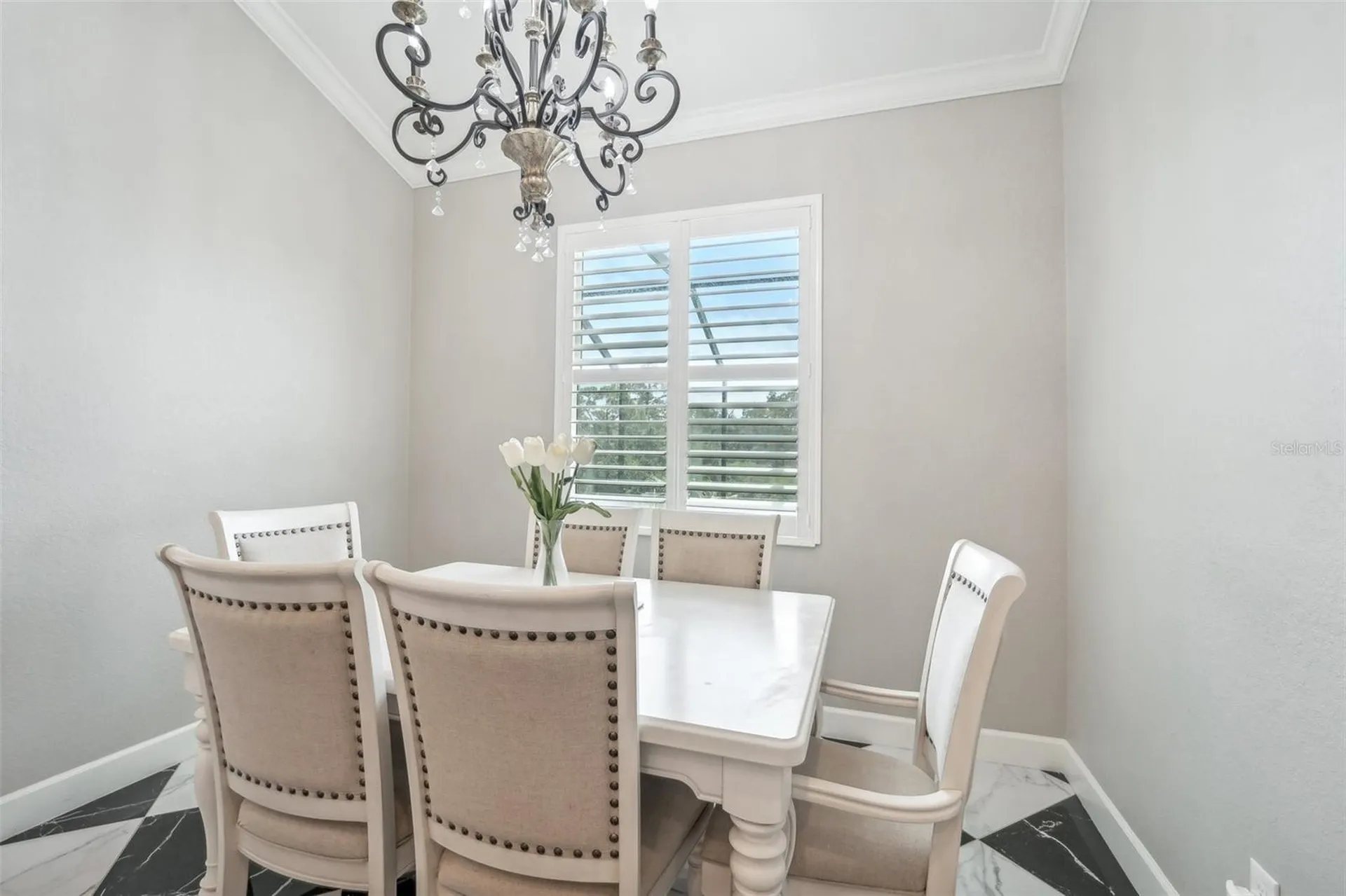 332 Mccabe Street Port Charlotte FL 33953
