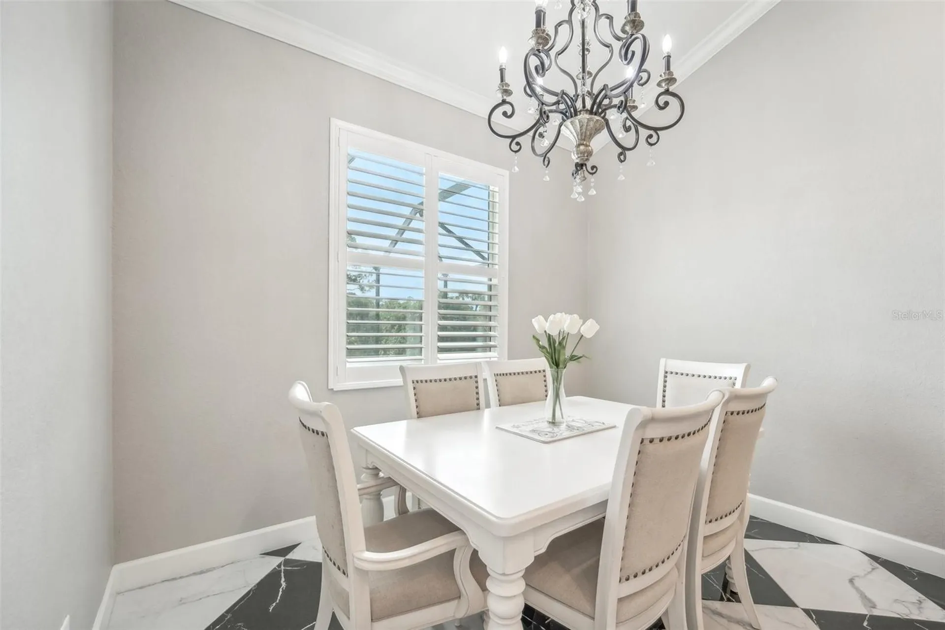 332 Mccabe Street Port Charlotte FL 33953