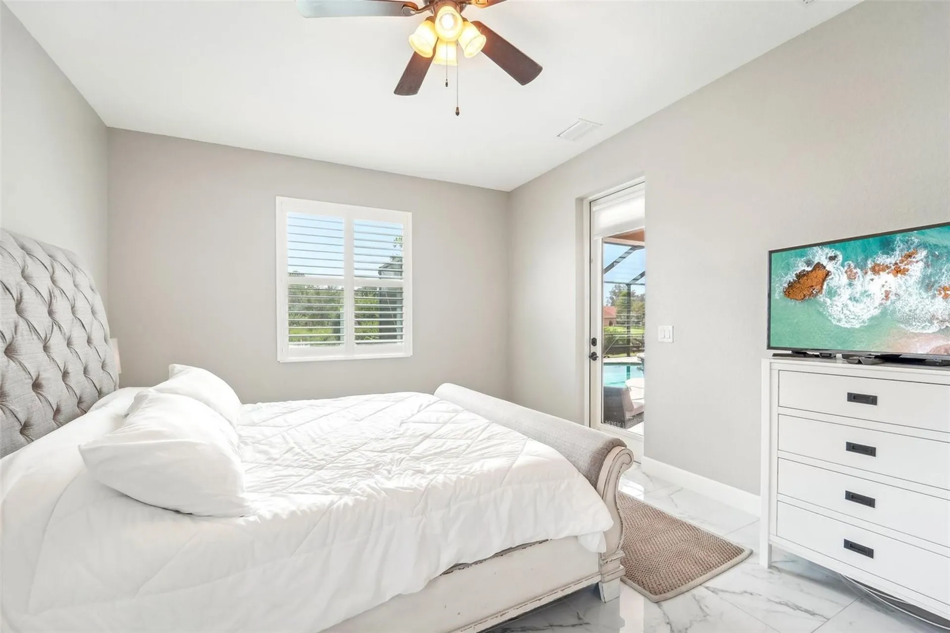 332 Mccabe Street Port Charlotte FL 33953