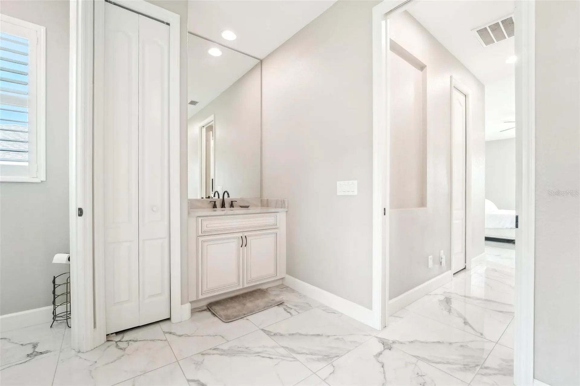 332 Mccabe Street Port Charlotte FL 33953