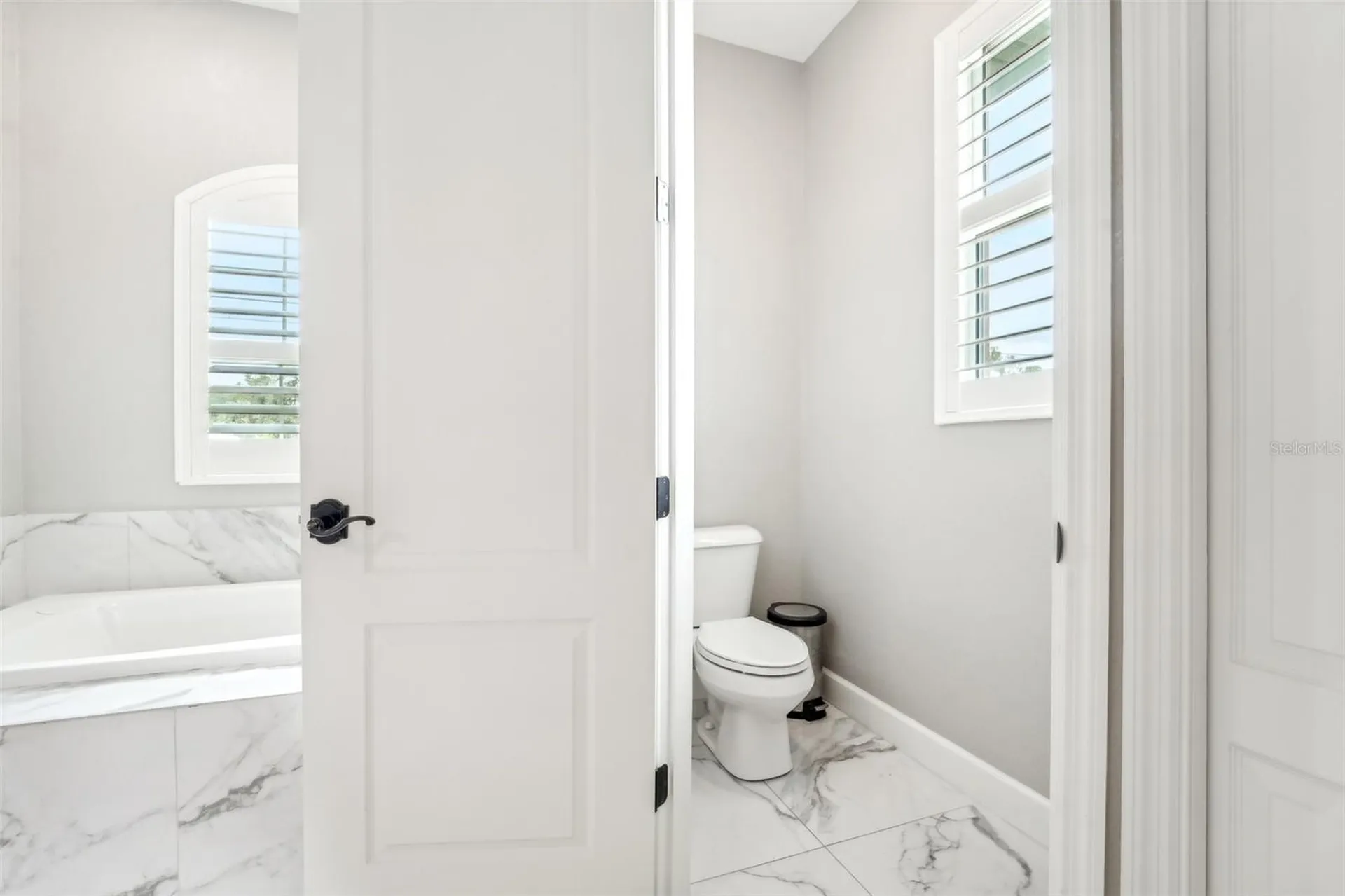 332 Mccabe Street Port Charlotte FL 33953