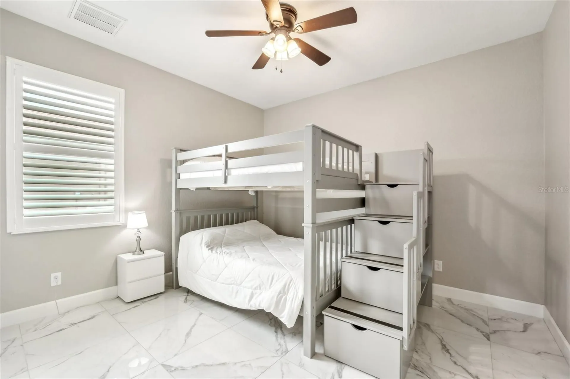 332 Mccabe Street Port Charlotte FL 33953