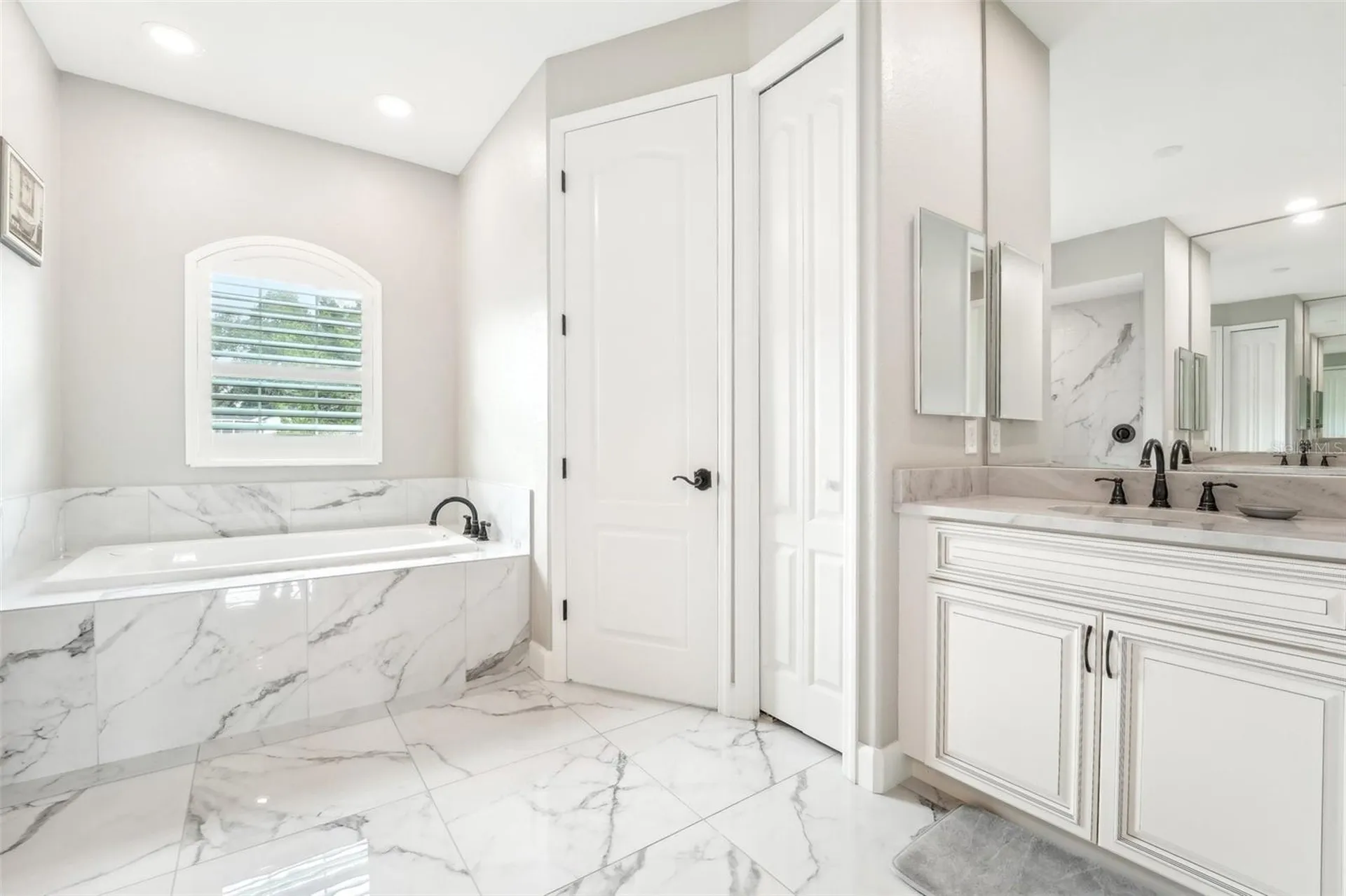 332 Mccabe Street Port Charlotte FL 33953
