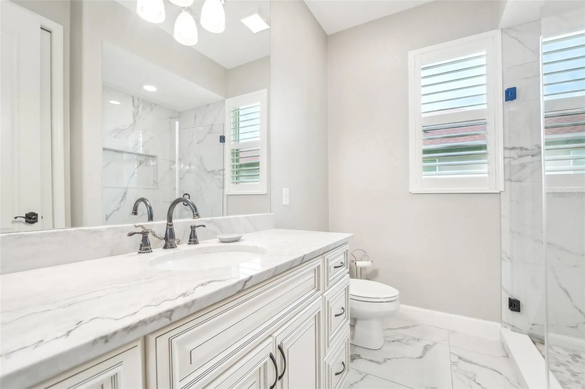 332 Mccabe Street Port Charlotte FL 33953