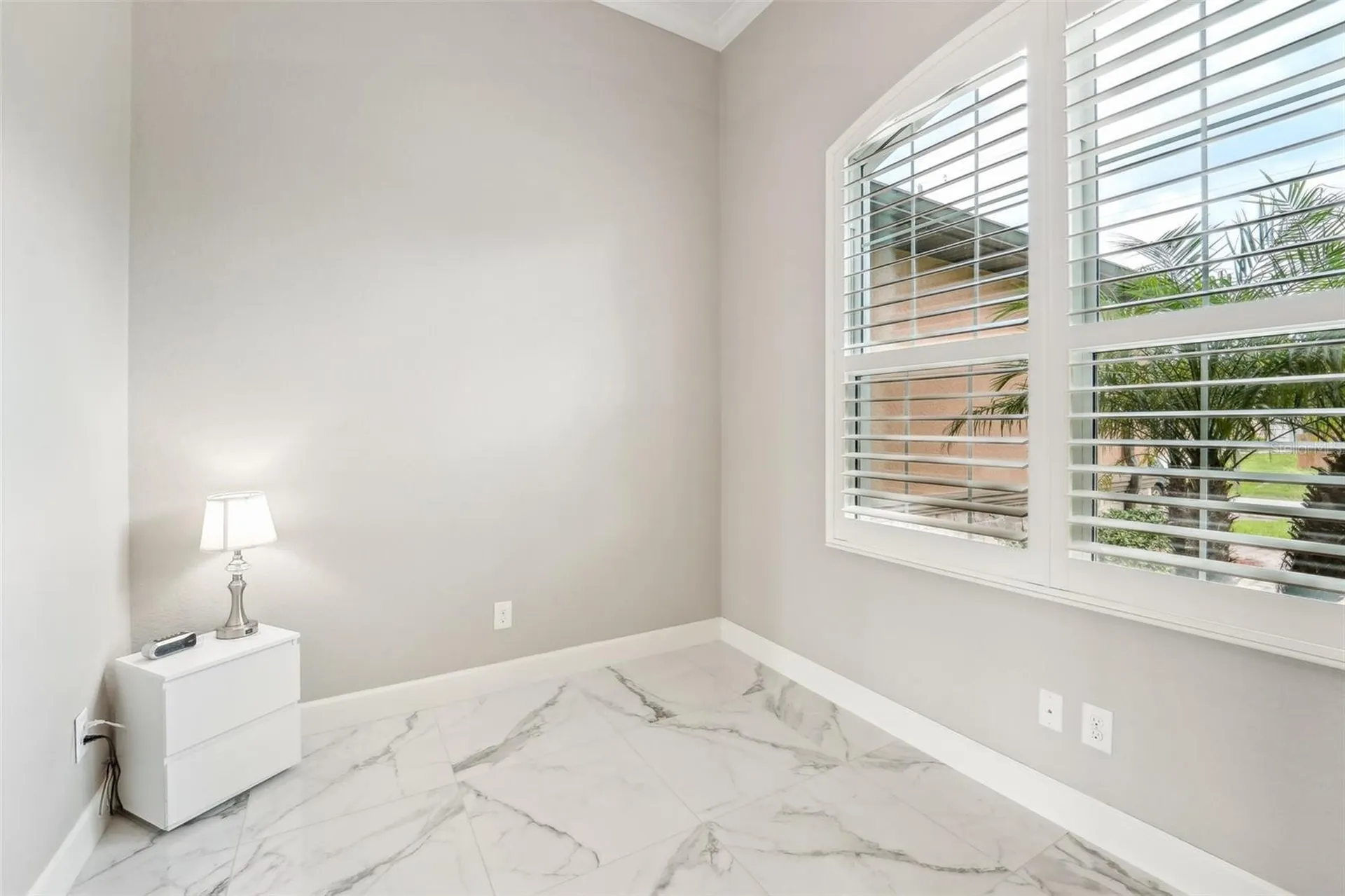 332 Mccabe Street Port Charlotte FL 33953