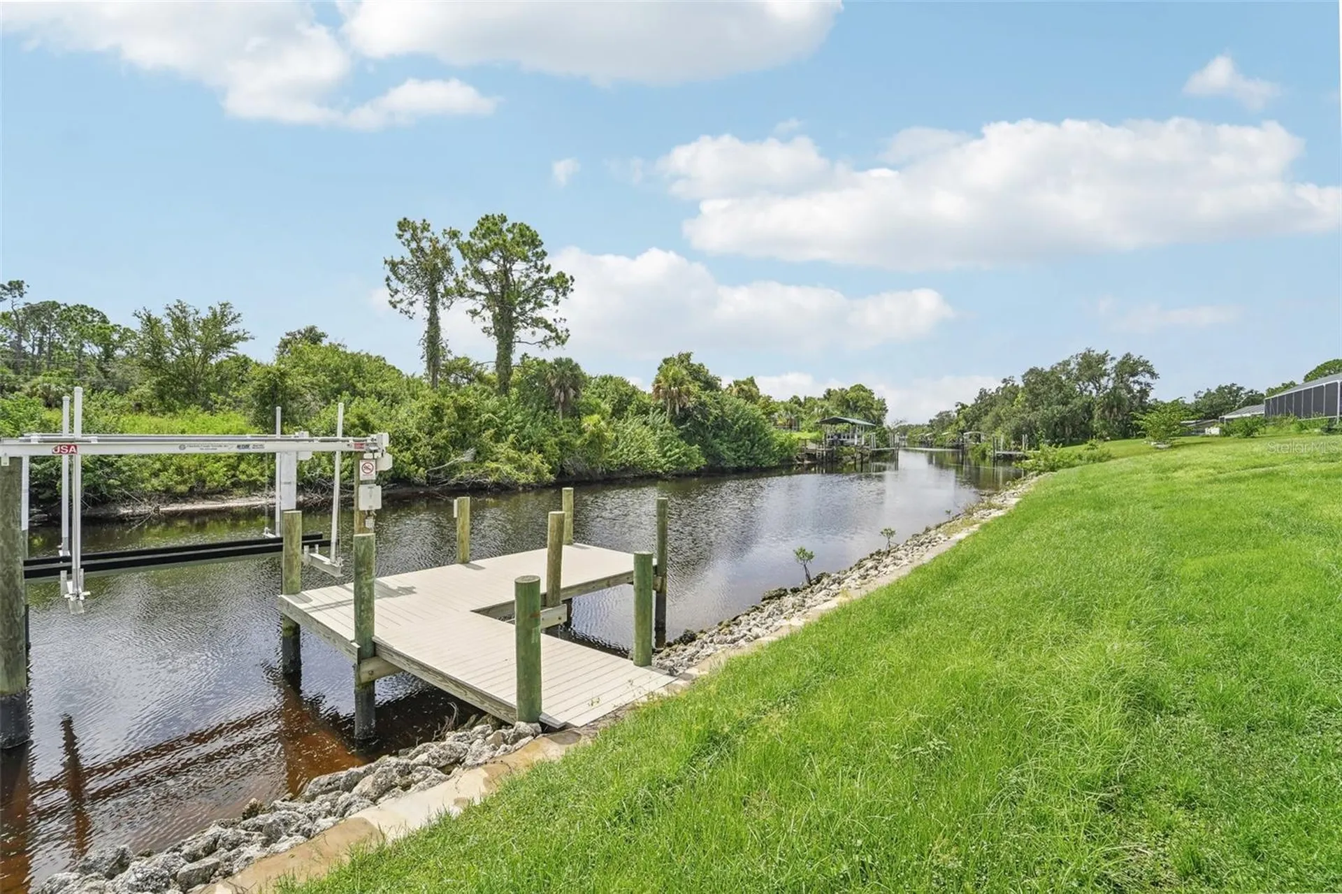 332 Mccabe Street Port Charlotte FL 33953