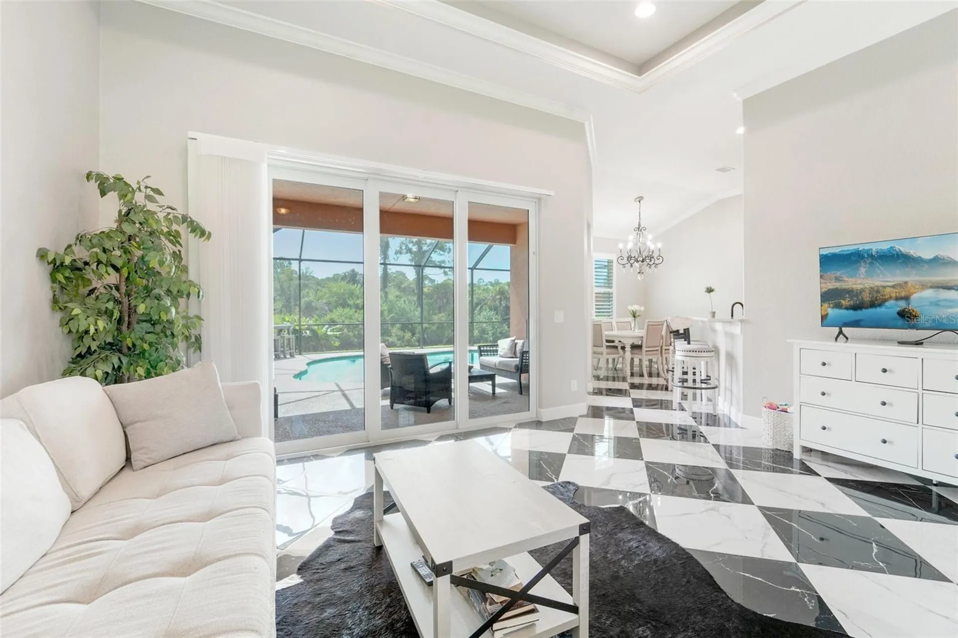 332 Mccabe Street Port Charlotte FL 33953