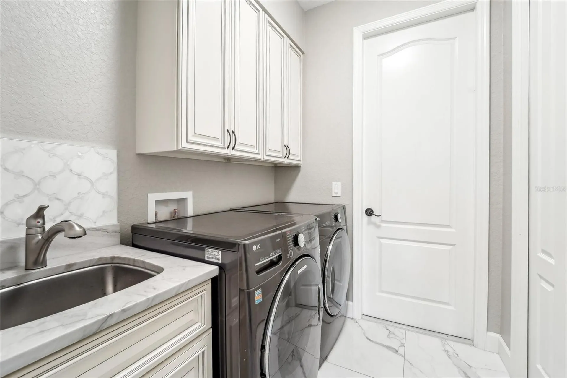 332 Mccabe Street Port Charlotte FL 33953