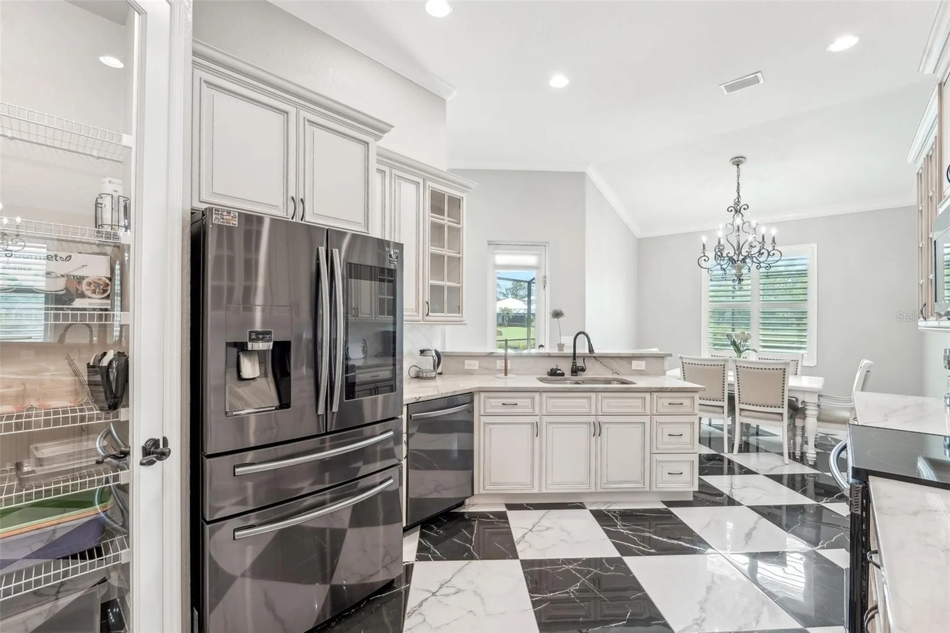 332 Mccabe Street Port Charlotte FL 33953