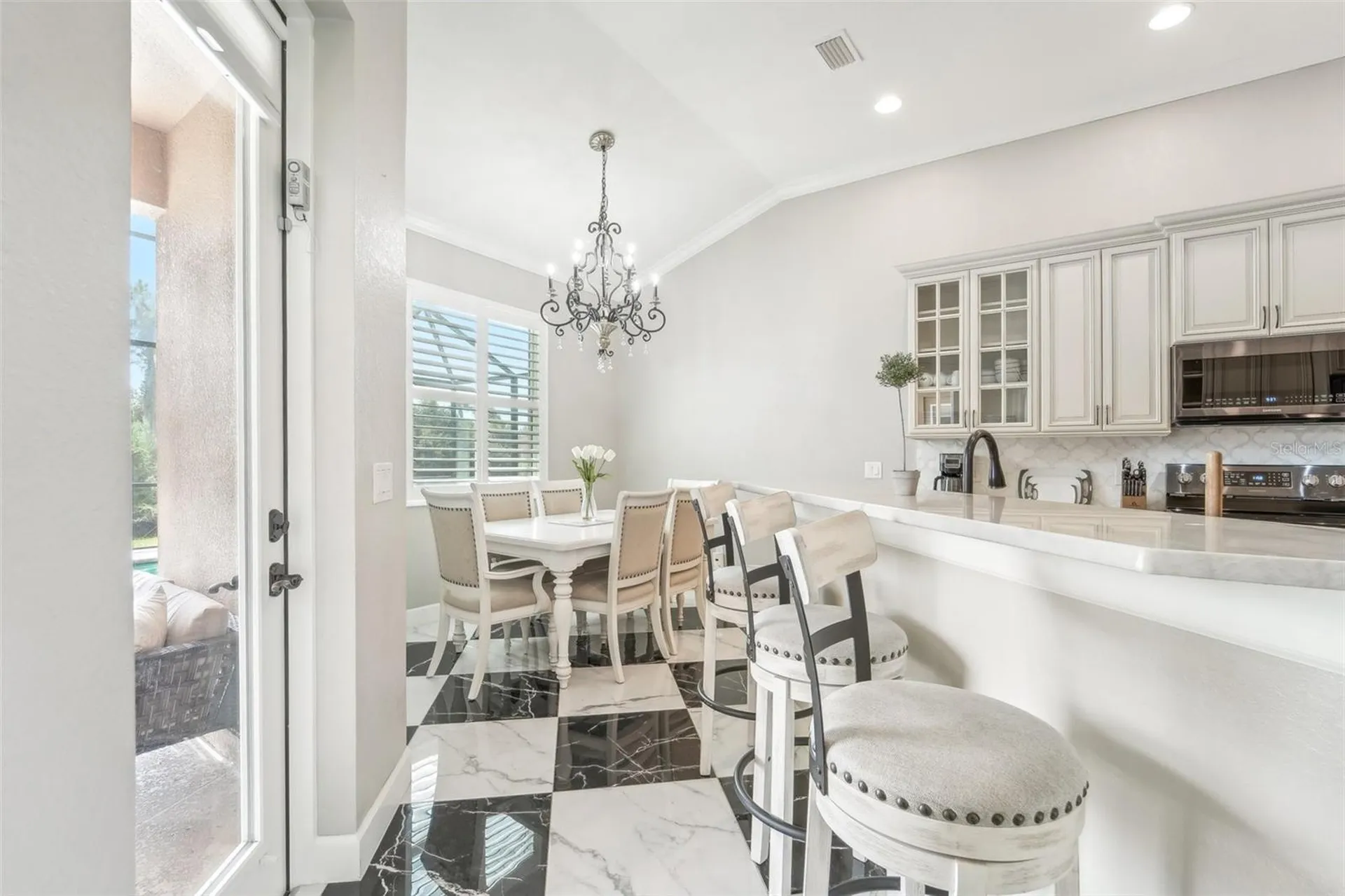 332 Mccabe Street Port Charlotte FL 33953