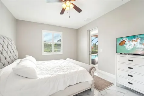 332 Mccabe Street Port Charlotte FL 33953