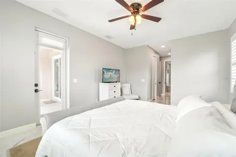 332 Mccabe Street Port Charlotte FL 33953