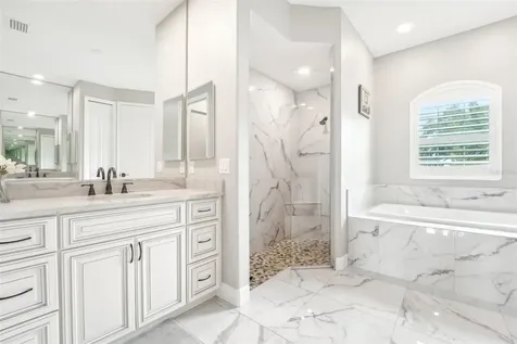 332 Mccabe Street Port Charlotte FL 33953