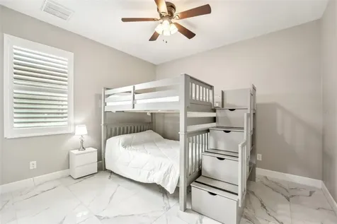 332 Mccabe Street Port Charlotte FL 33953
