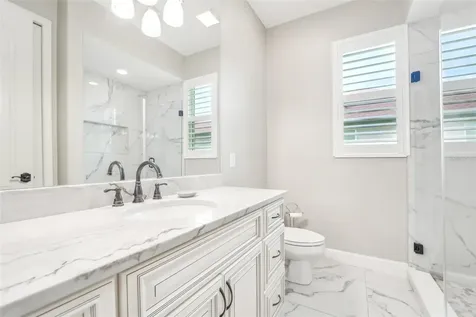 332 Mccabe Street Port Charlotte FL 33953