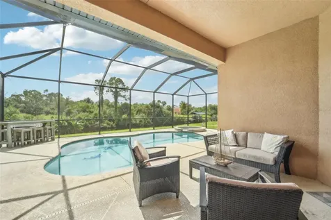 332 Mccabe Street Port Charlotte FL 33953
