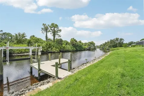 332 Mccabe Street Port Charlotte FL 33953