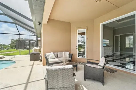 332 Mccabe Street Port Charlotte FL 33953