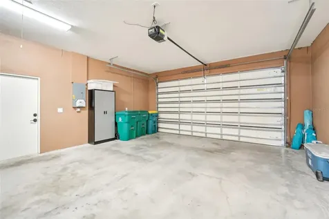 332 Mccabe Street Port Charlotte FL 33953