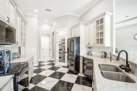 332 Mccabe Street Port Charlotte FL 33953