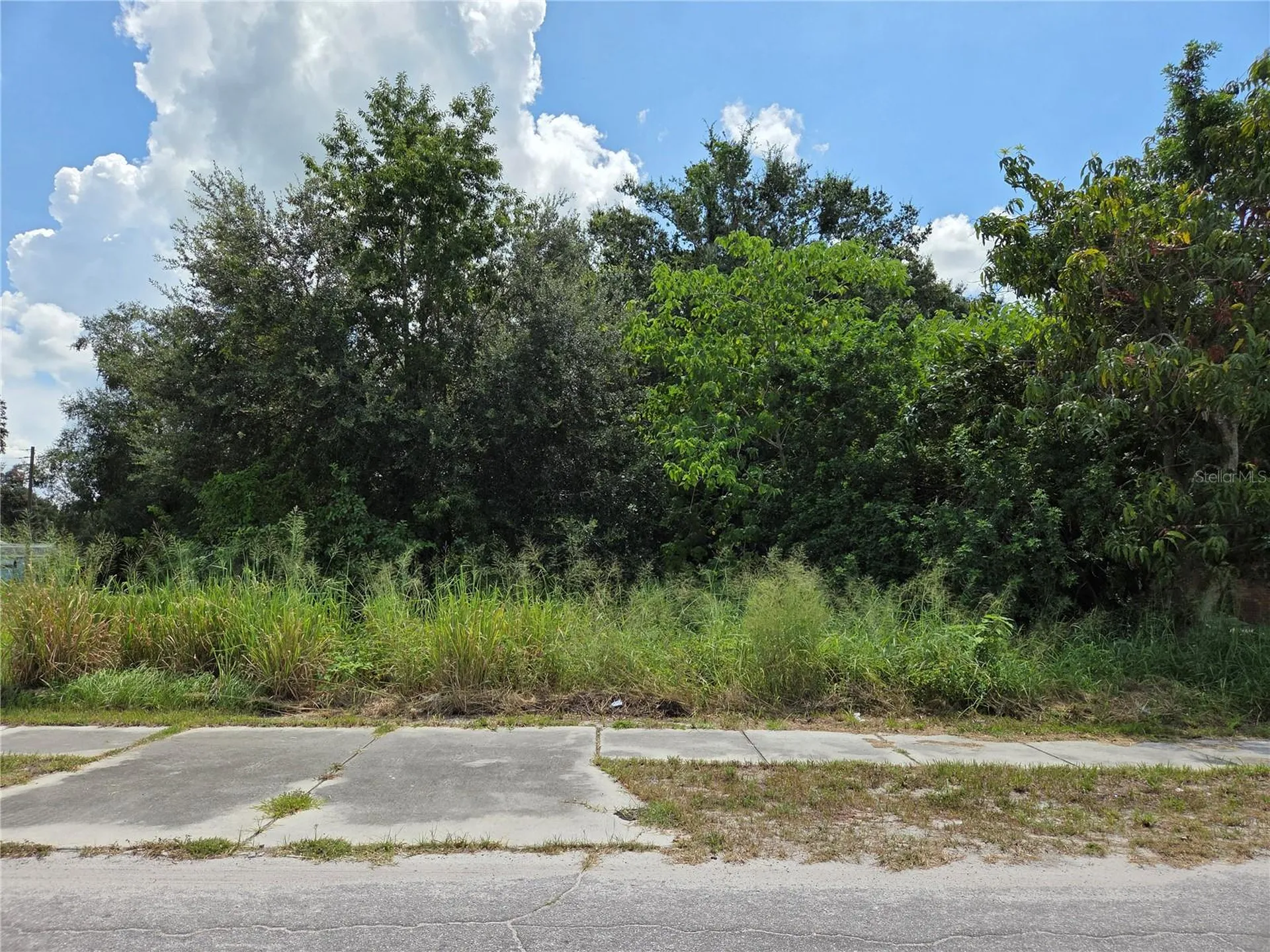 505 S Lanier Avenue Fort Meade FL 33841