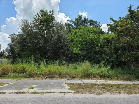 505 S Lanier Avenue Fort Meade FL 33841