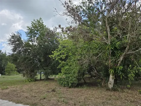 505 S Lanier Avenue Fort Meade FL 33841