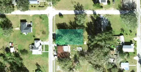 505 S Lanier Avenue Fort Meade FL 33841